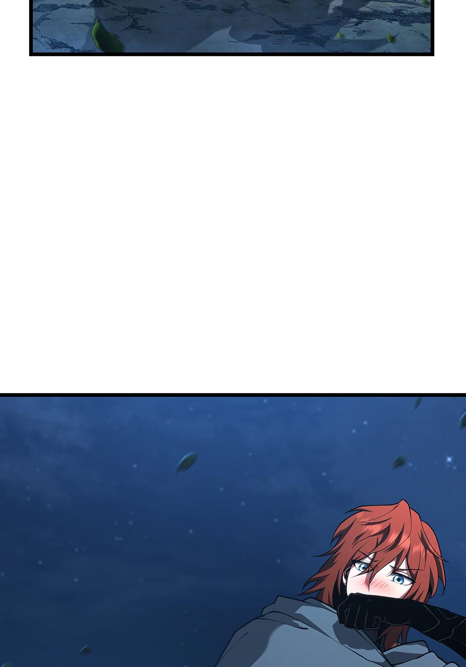 The Beginning After the End Chap 188 - Next Chap 189