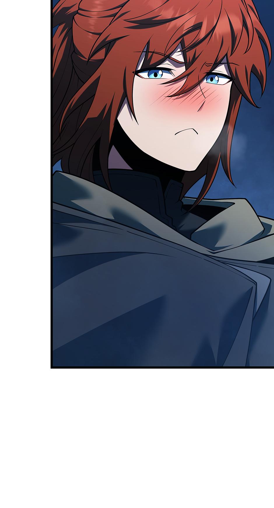 The Beginning After the End Chap 188 - Next Chap 189