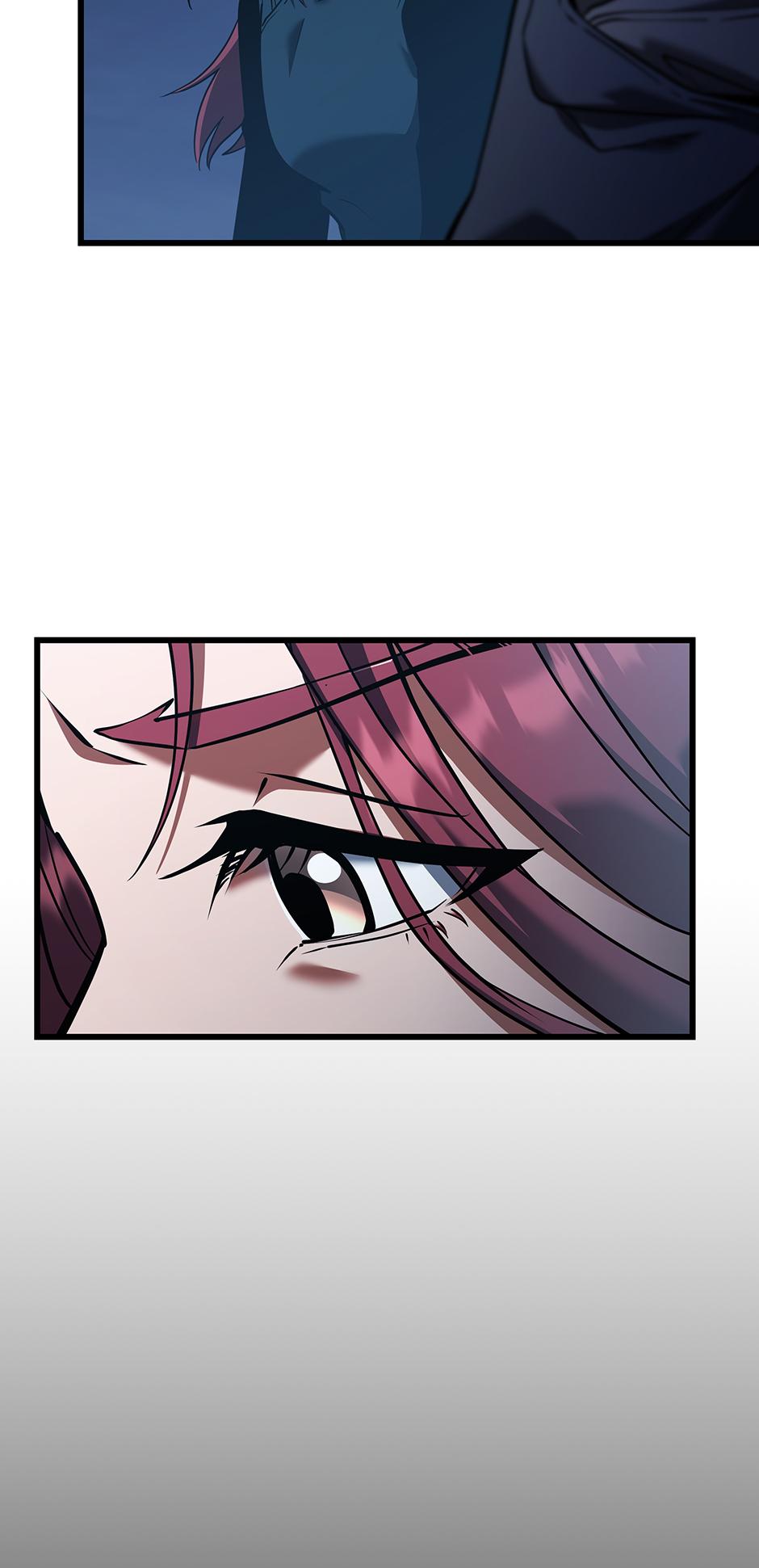 The Beginning After the End Chap 188 - Next Chap 189