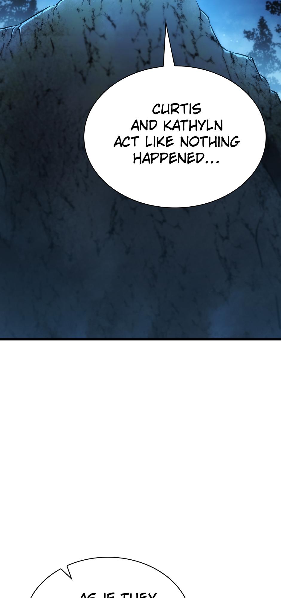 The Beginning After the End Chap 188 - Next Chap 189