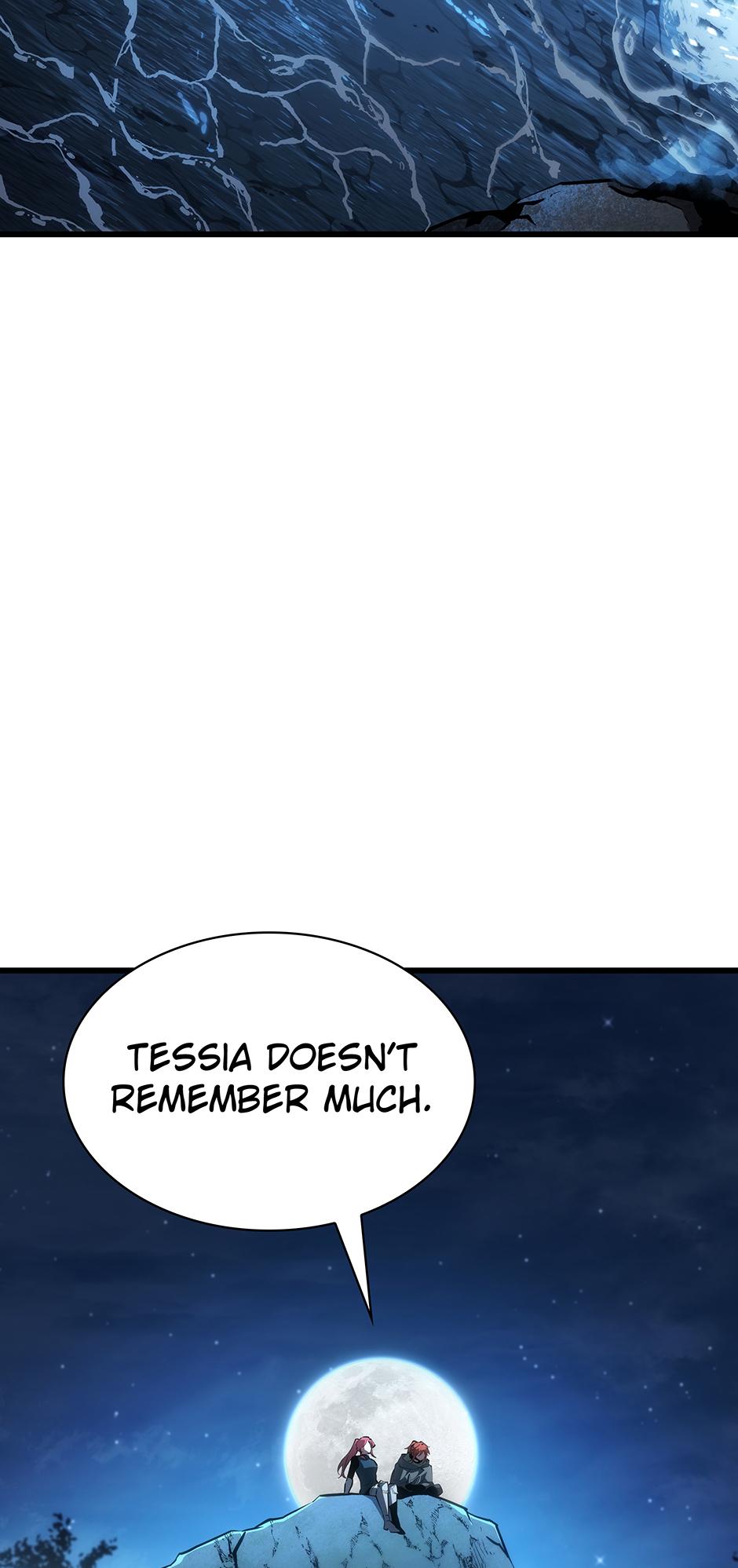 The Beginning After the End Chap 188 - Next Chap 189