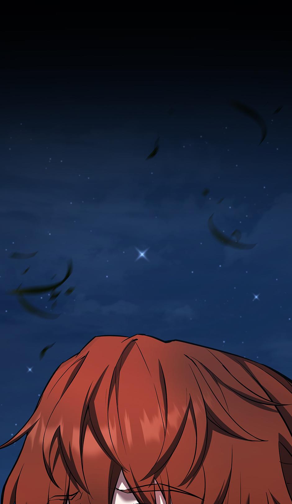 The Beginning After the End Chap 188 - Next Chap 189