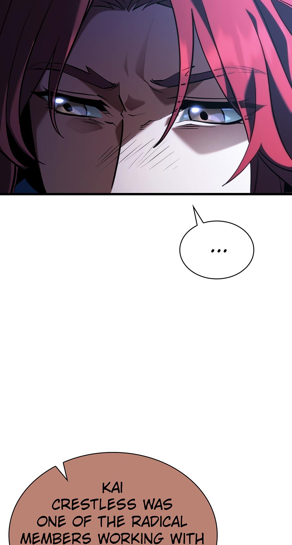 The Beginning After the End Chap 188 - Next Chap 189