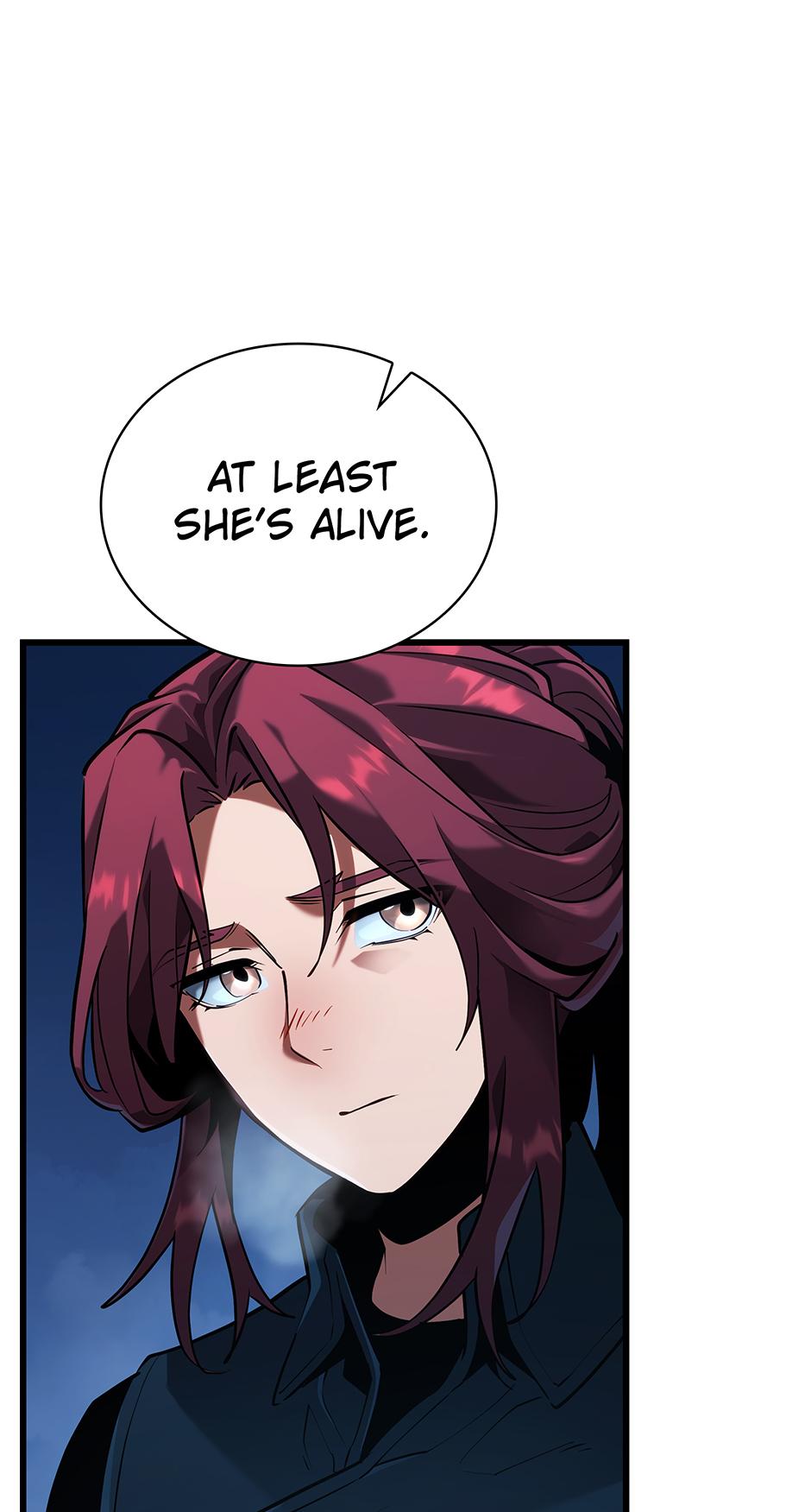 The Beginning After the End Chap 188 - Next Chap 189