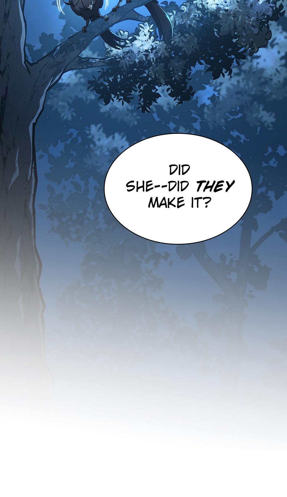 The Beginning After the End Chap 188 - Next Chap 189