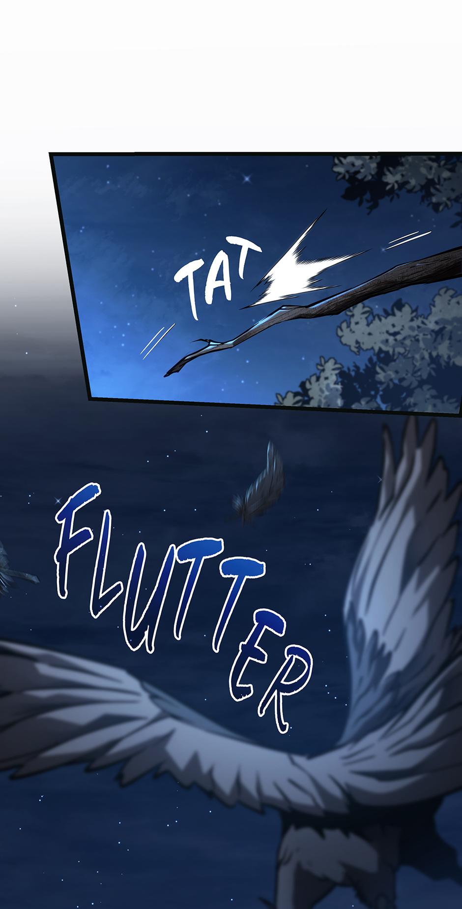 The Beginning After the End Chap 188 - Next Chap 189
