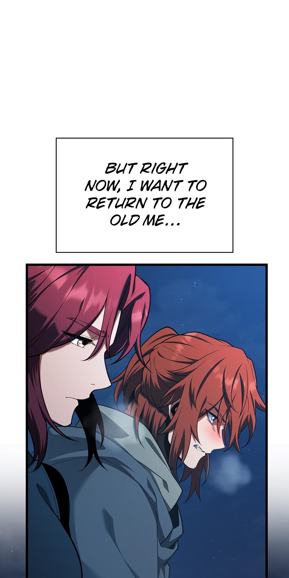 The Beginning After the End Chap 188 - Next Chap 189
