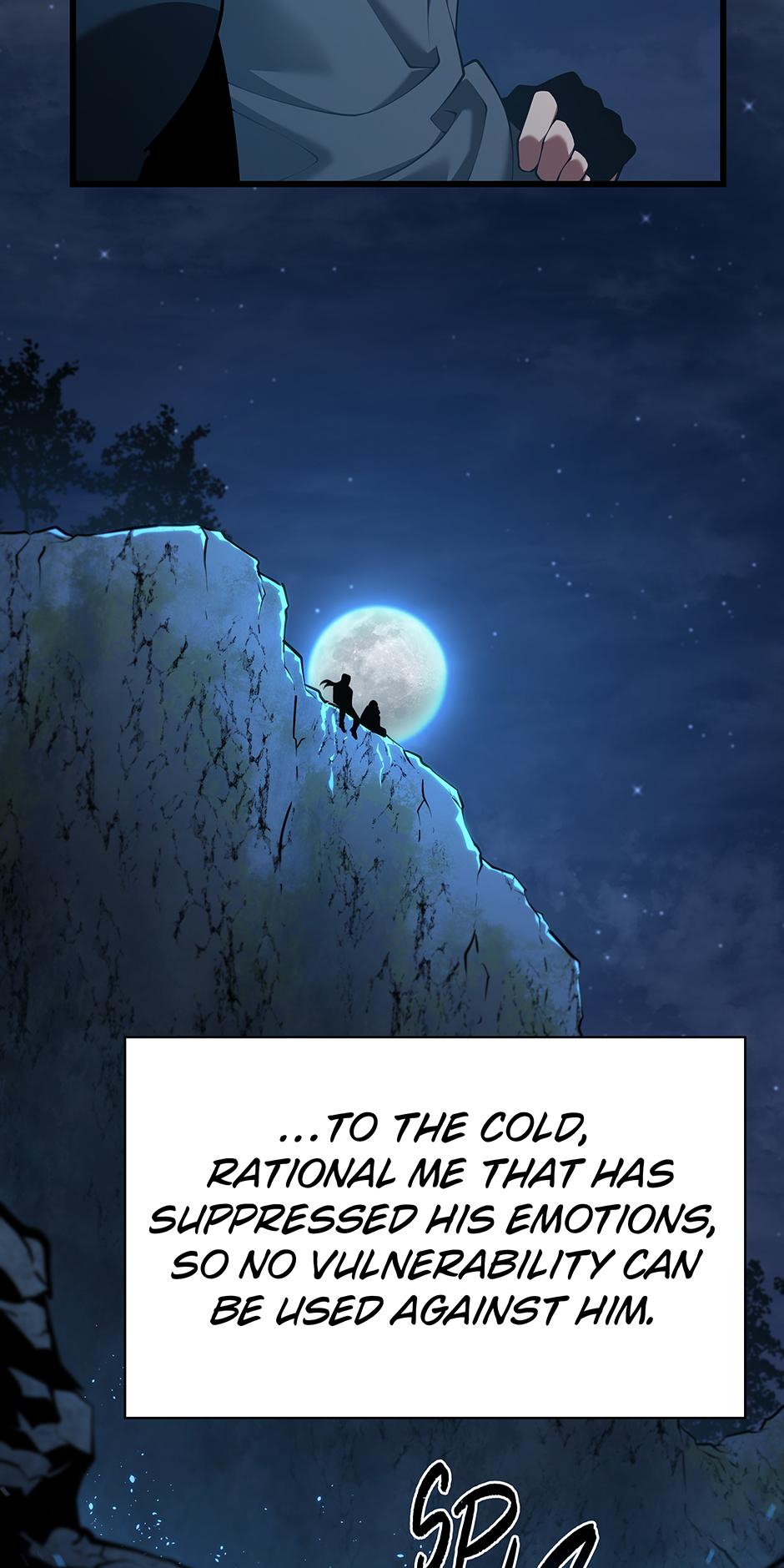 The Beginning After the End Chap 188 - Next Chap 189