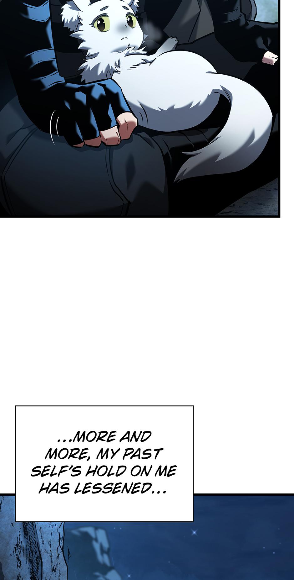 The Beginning After the End Chap 188 - Next Chap 189