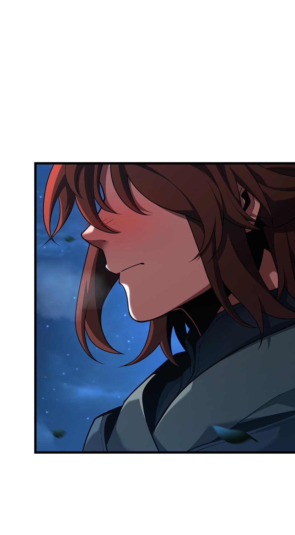 The Beginning After the End Chap 188 - Next Chap 189