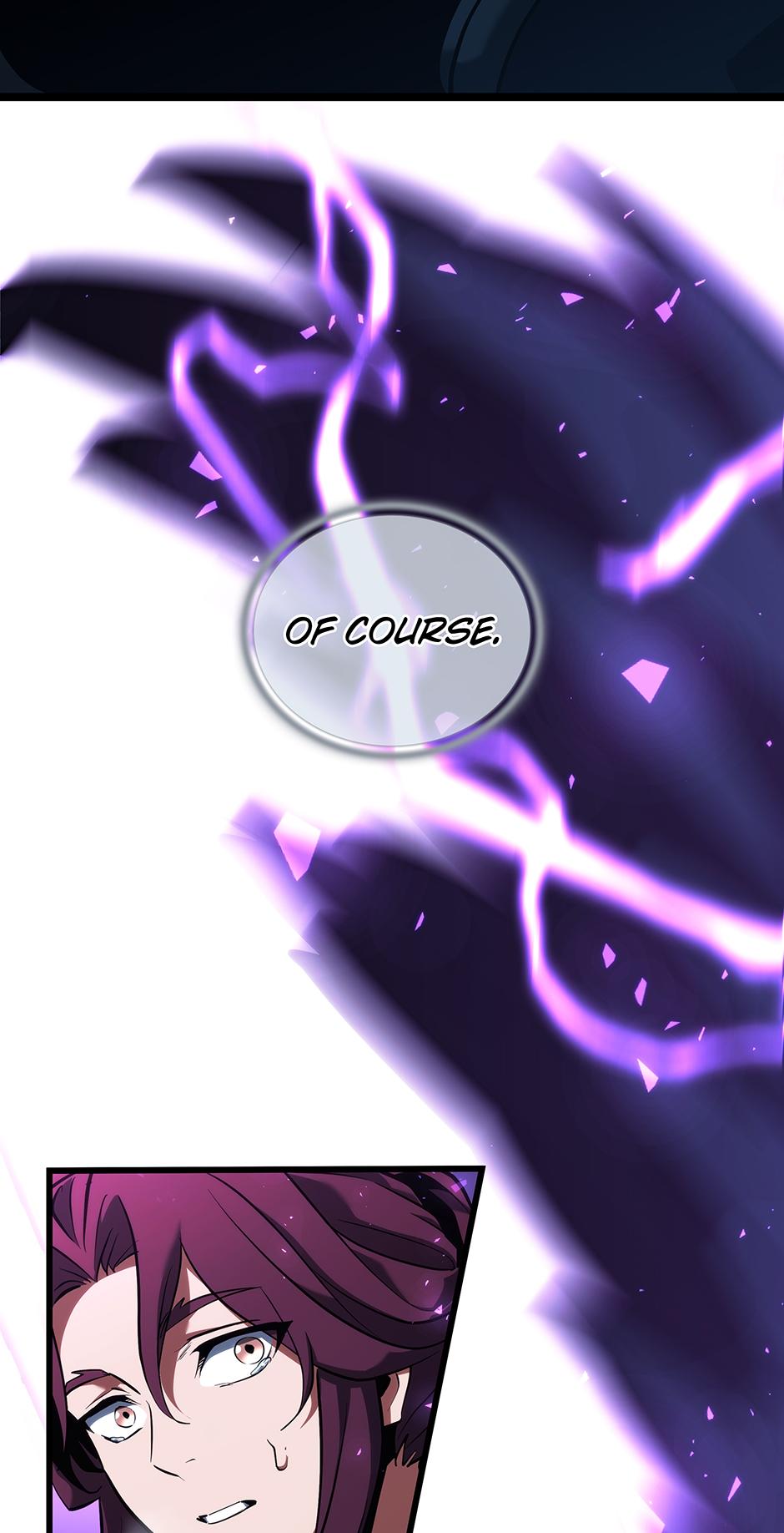 The Beginning After the End Chap 188 - Next Chap 189