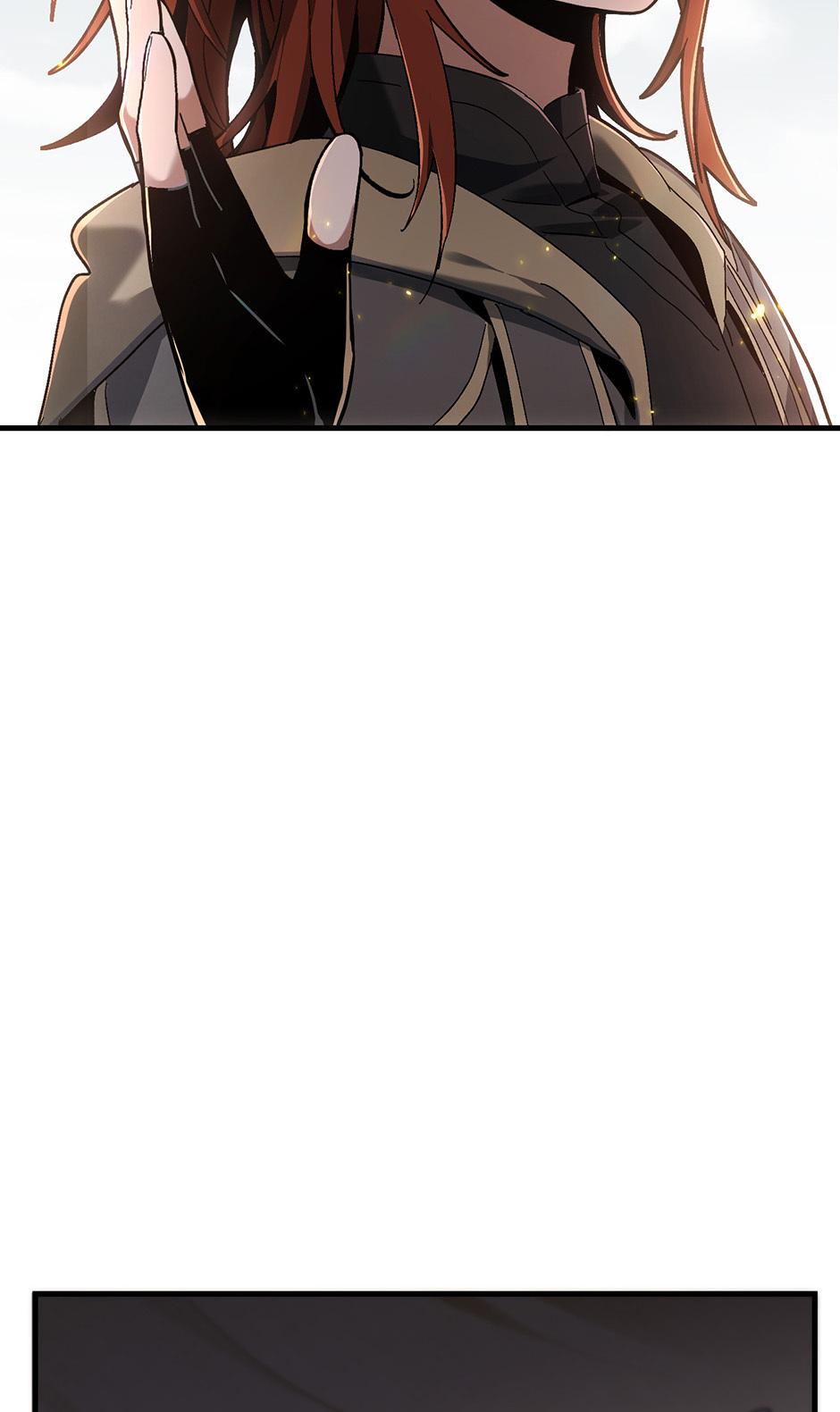 The Beginning After the End Chap 189 - Next Chap 190