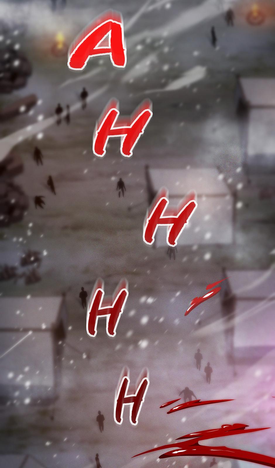 The Beginning After the End Chap 189 - Next Chap 190