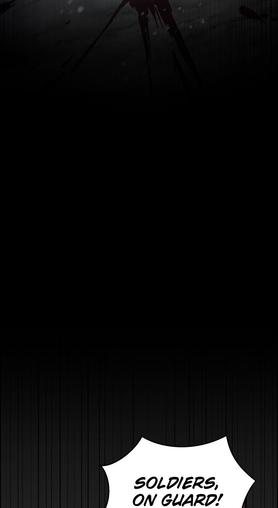 The Beginning After the End Chap 189 - Next Chap 190