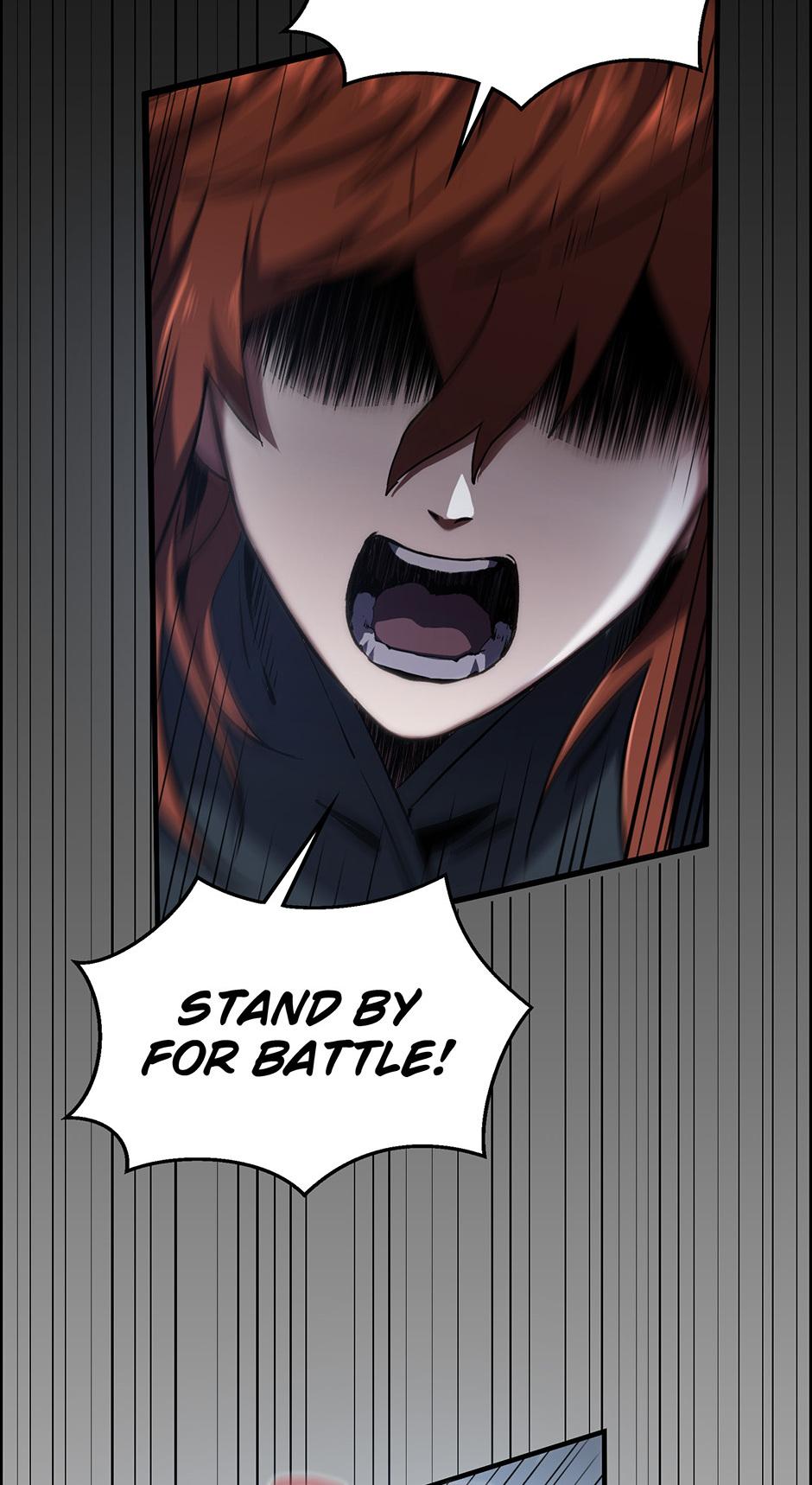 The Beginning After the End Chap 189 - Next Chap 190