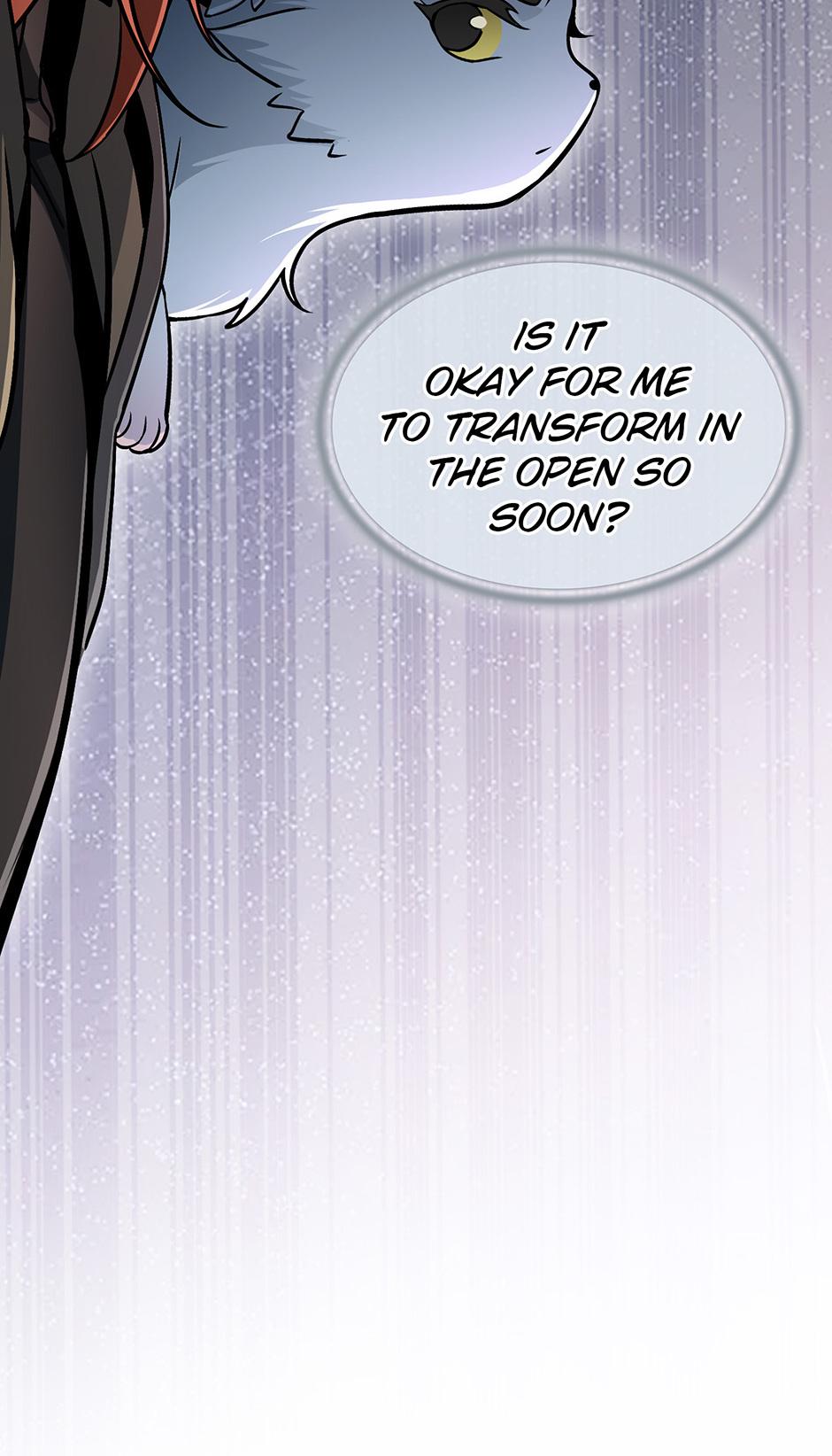 The Beginning After the End Chap 189 - Next Chap 190