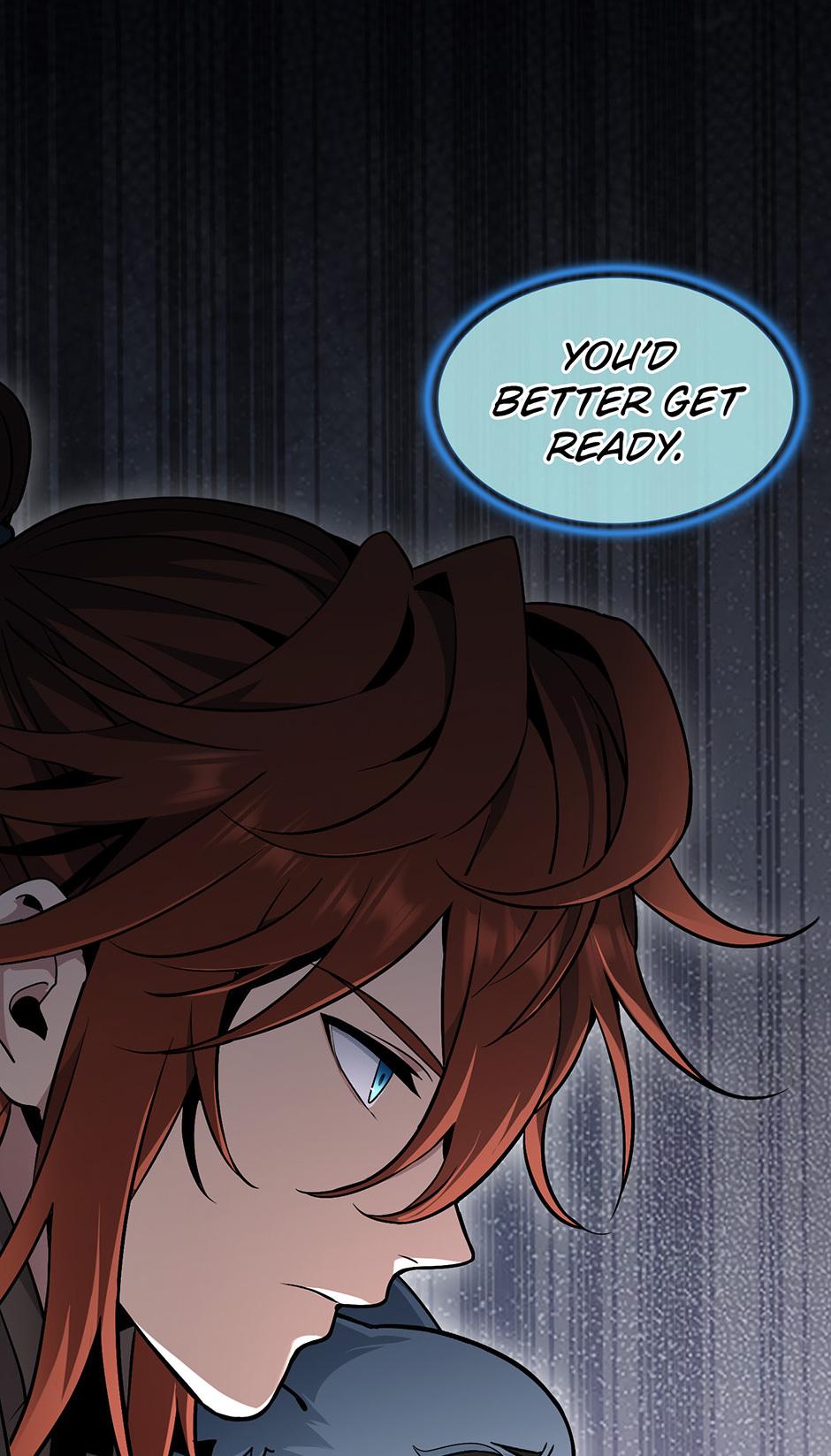 The Beginning After the End Chap 189 - Next Chap 190