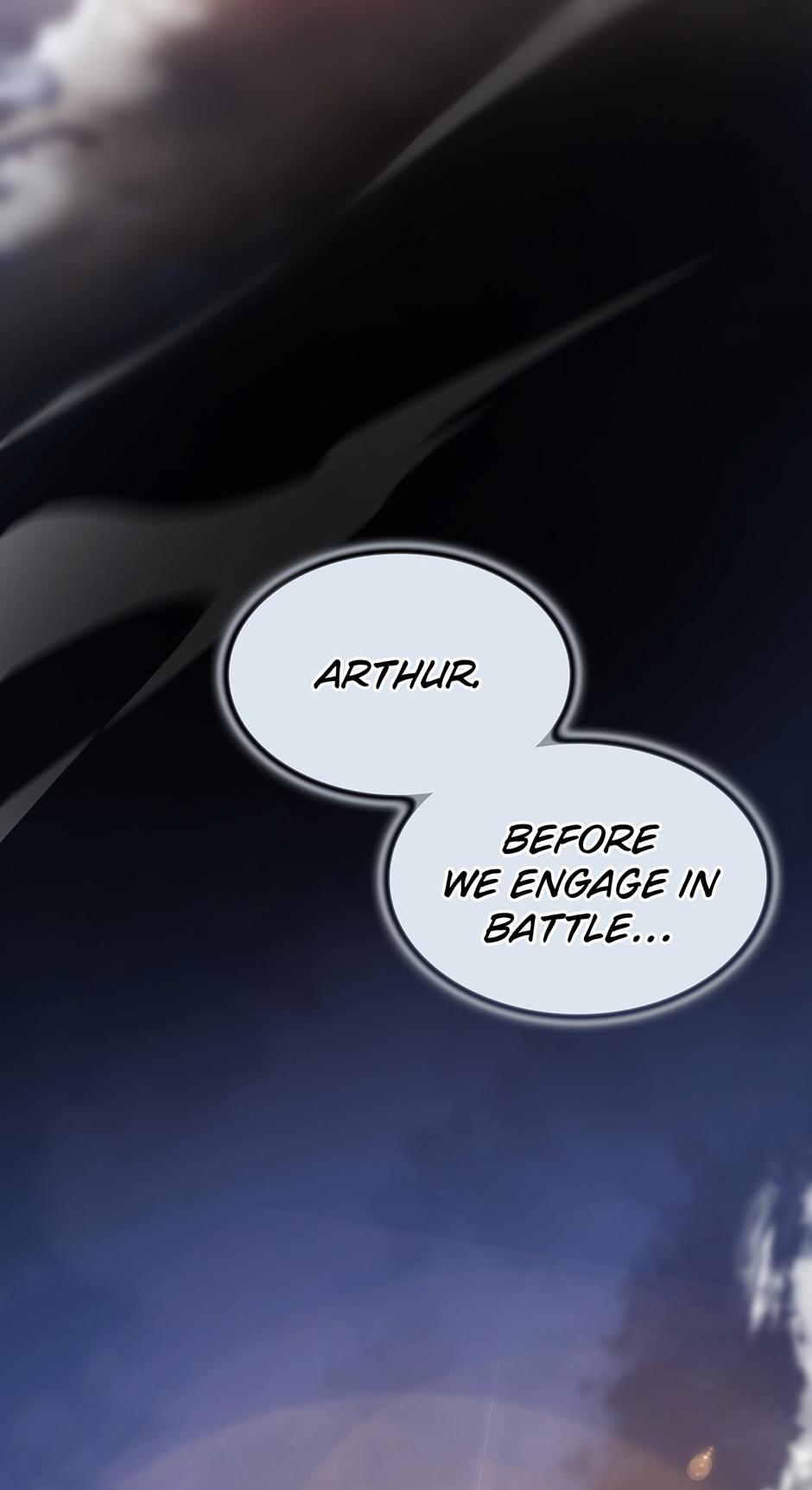 The Beginning After the End Chap 189 - Next Chap 190