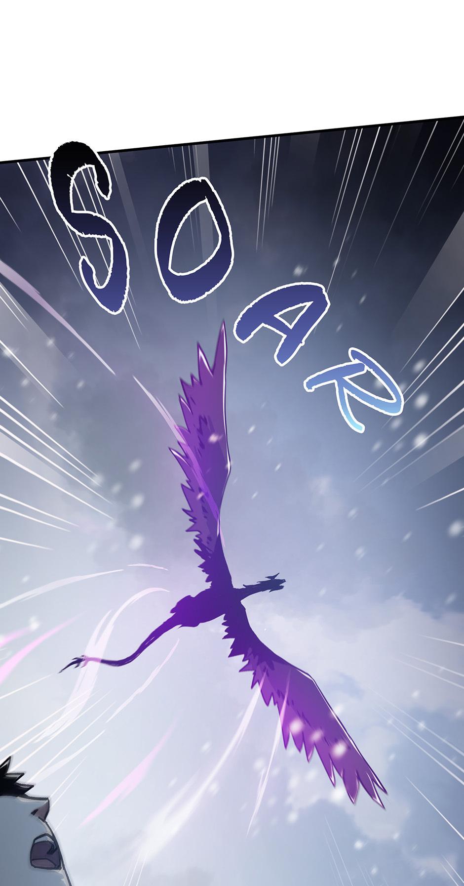 The Beginning After the End Chap 189 - Next Chap 190