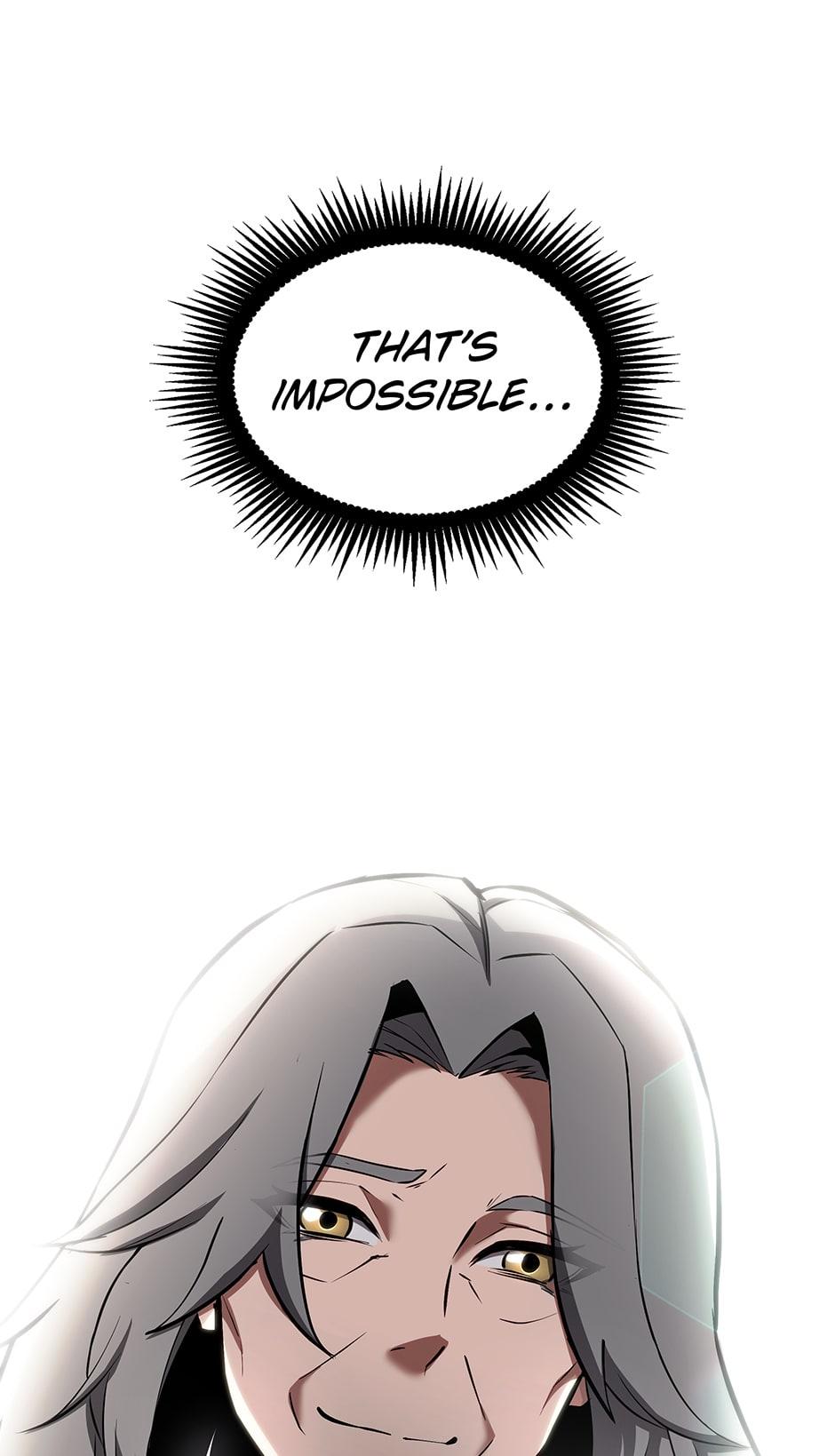 The Beginning After the End Chap 180 - Next Chap 181