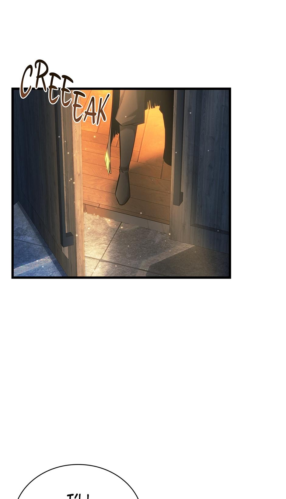 The Beginning After the End Chap 180 - Next Chap 181