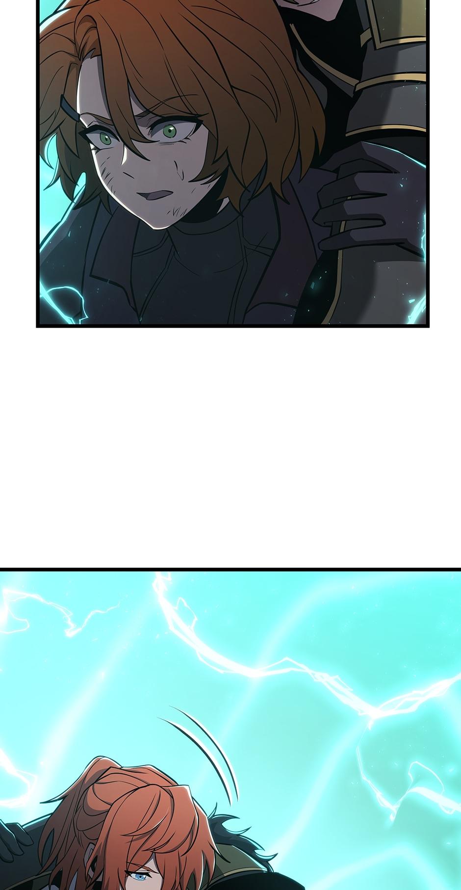 The Beginning After the End Chap 180 - Next Chap 181