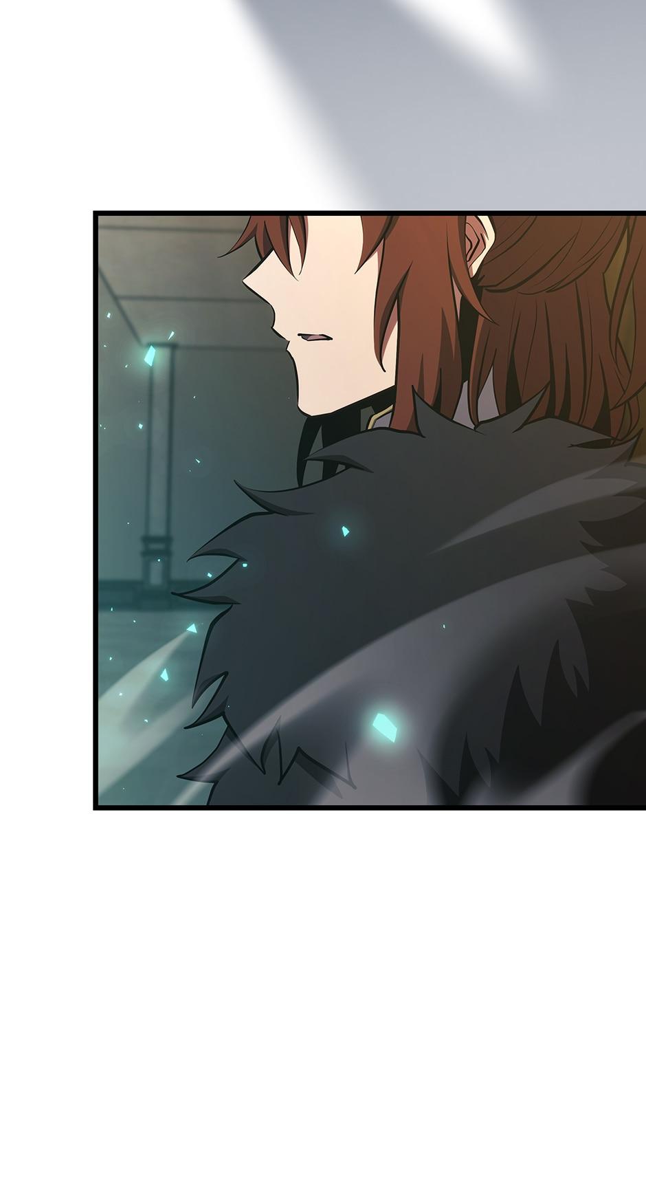 The Beginning After the End Chap 180 - Next Chap 181