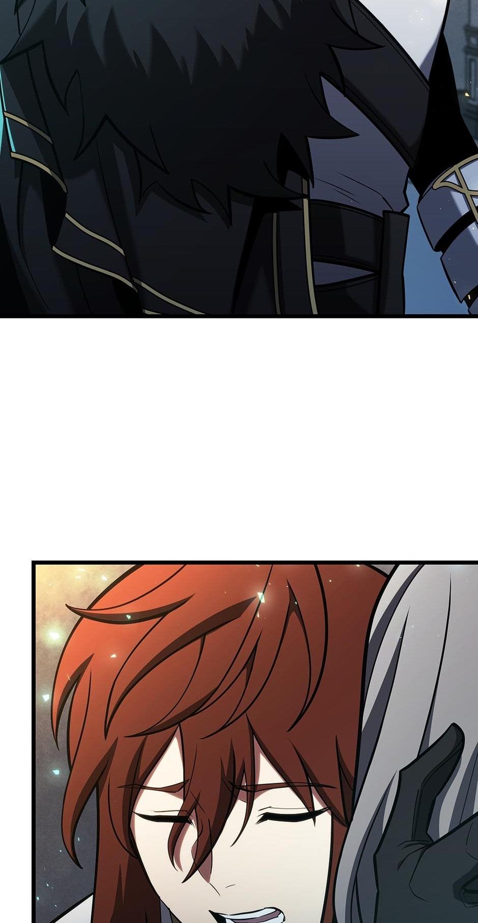 The Beginning After the End Chap 180 - Next Chap 181