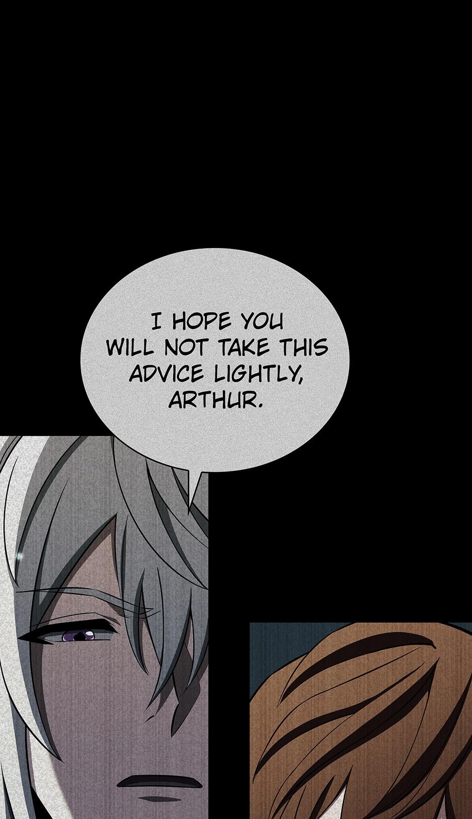 The Beginning After the End Chap 180 - Next Chap 181