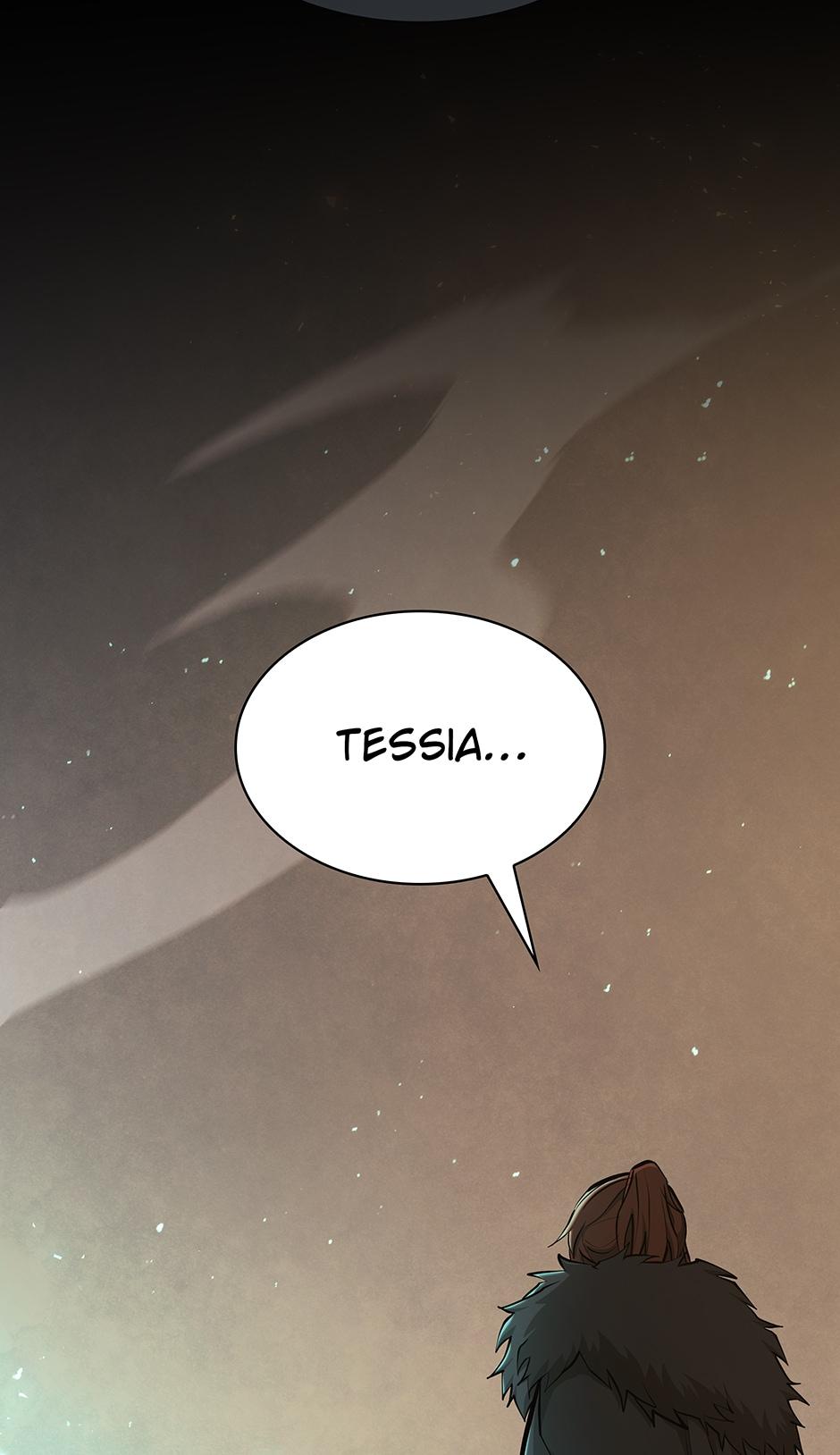 The Beginning After the End Chap 180 - Next Chap 181