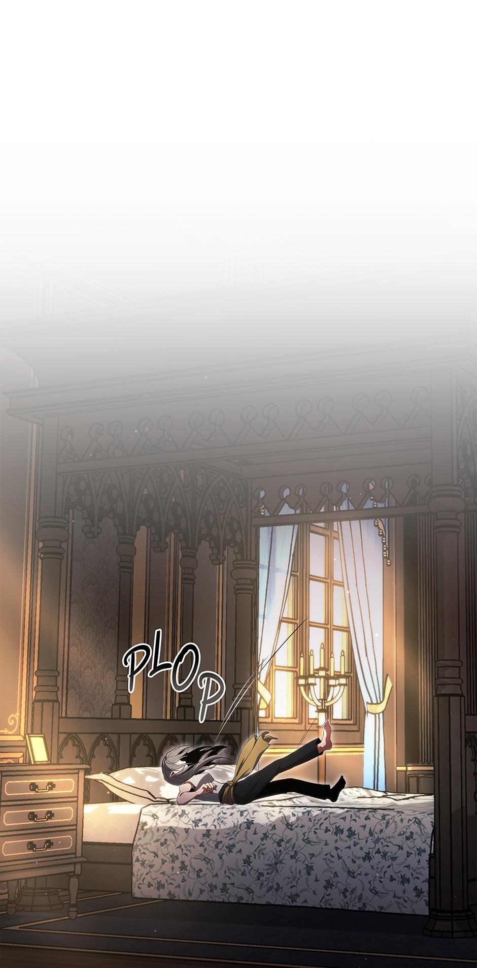 The Beginning After the End Chap 180 - Next Chap 181