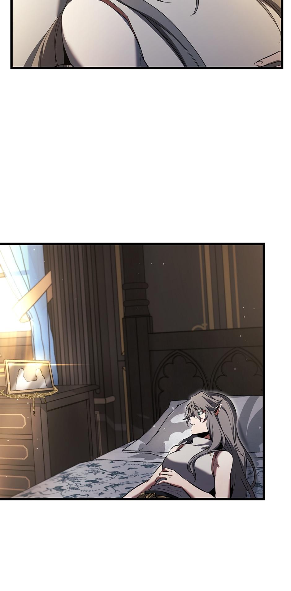 The Beginning After the End Chap 180 - Next Chap 181