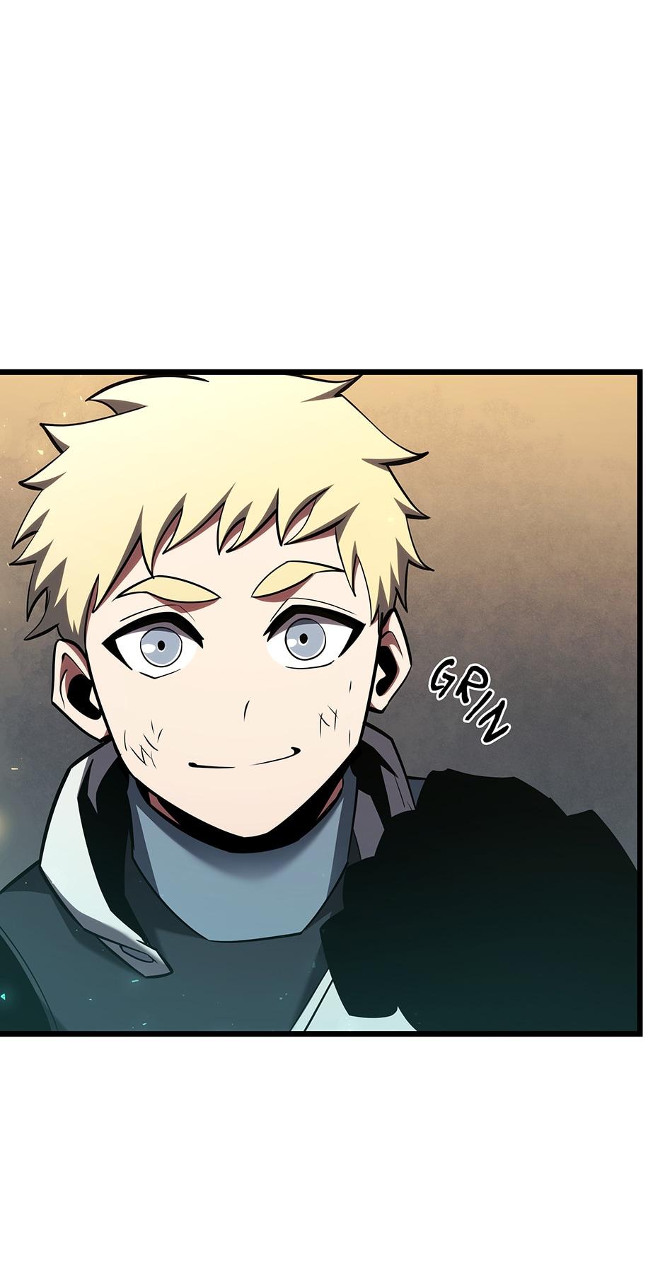 The Beginning After the End Chap 180 - Next Chap 181