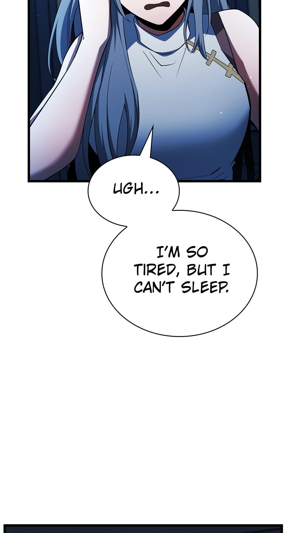 The Beginning After the End Chap 180 - Next Chap 181