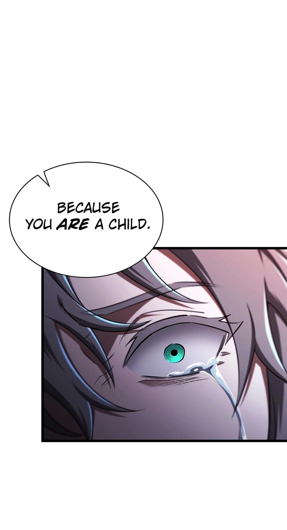 The Beginning After the End Chap 181 - Next Chap 182