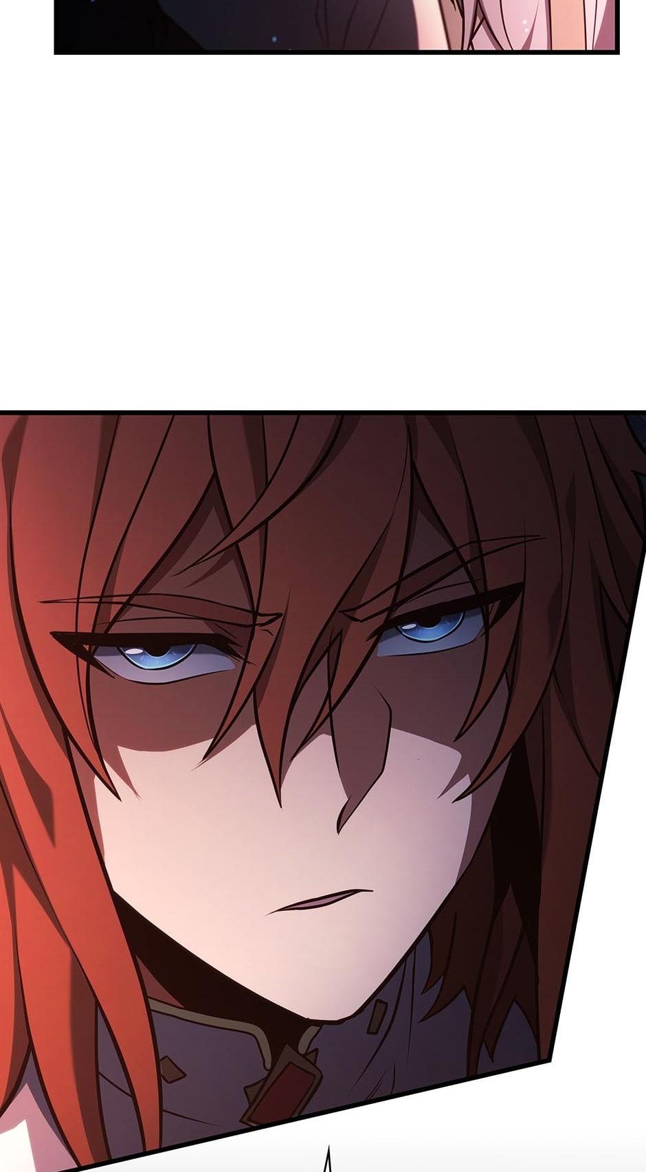 The Beginning After the End Chap 181 - Next Chap 182