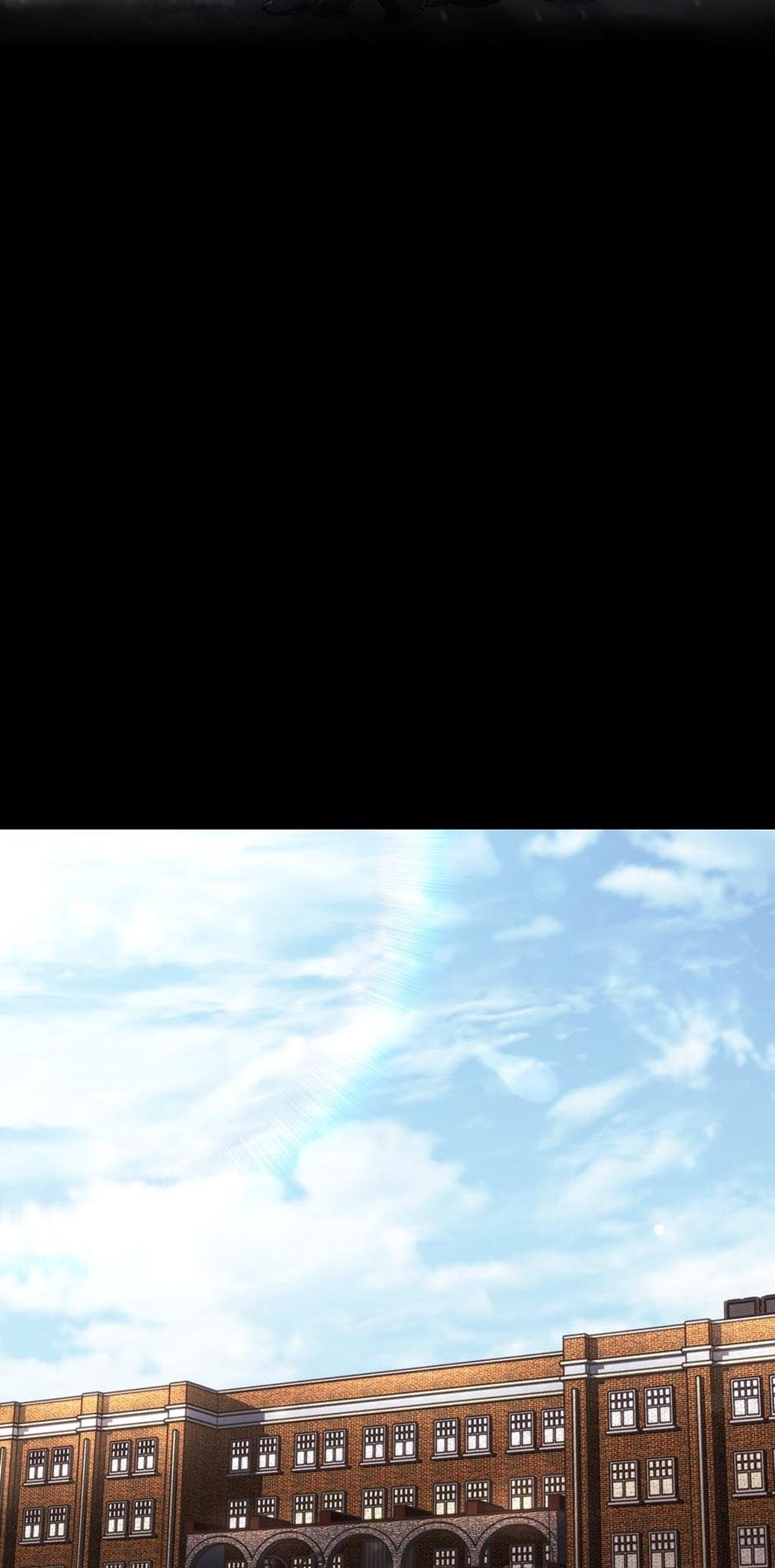 The Beginning After the End Chap 181 - Next Chap 182