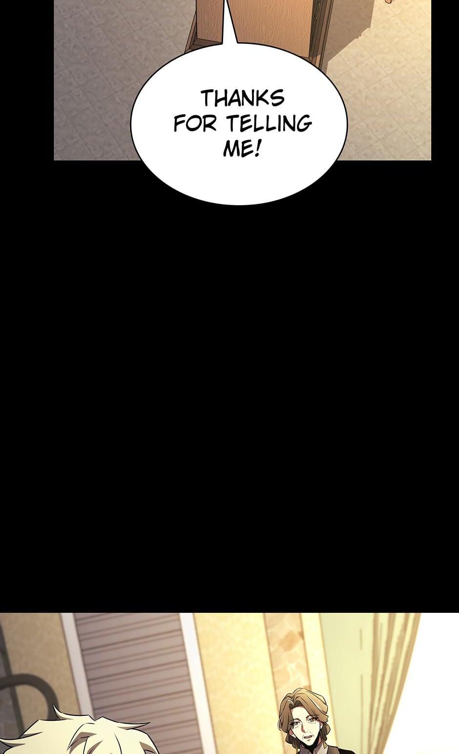 The Beginning After the End Chap 181 - Next Chap 182