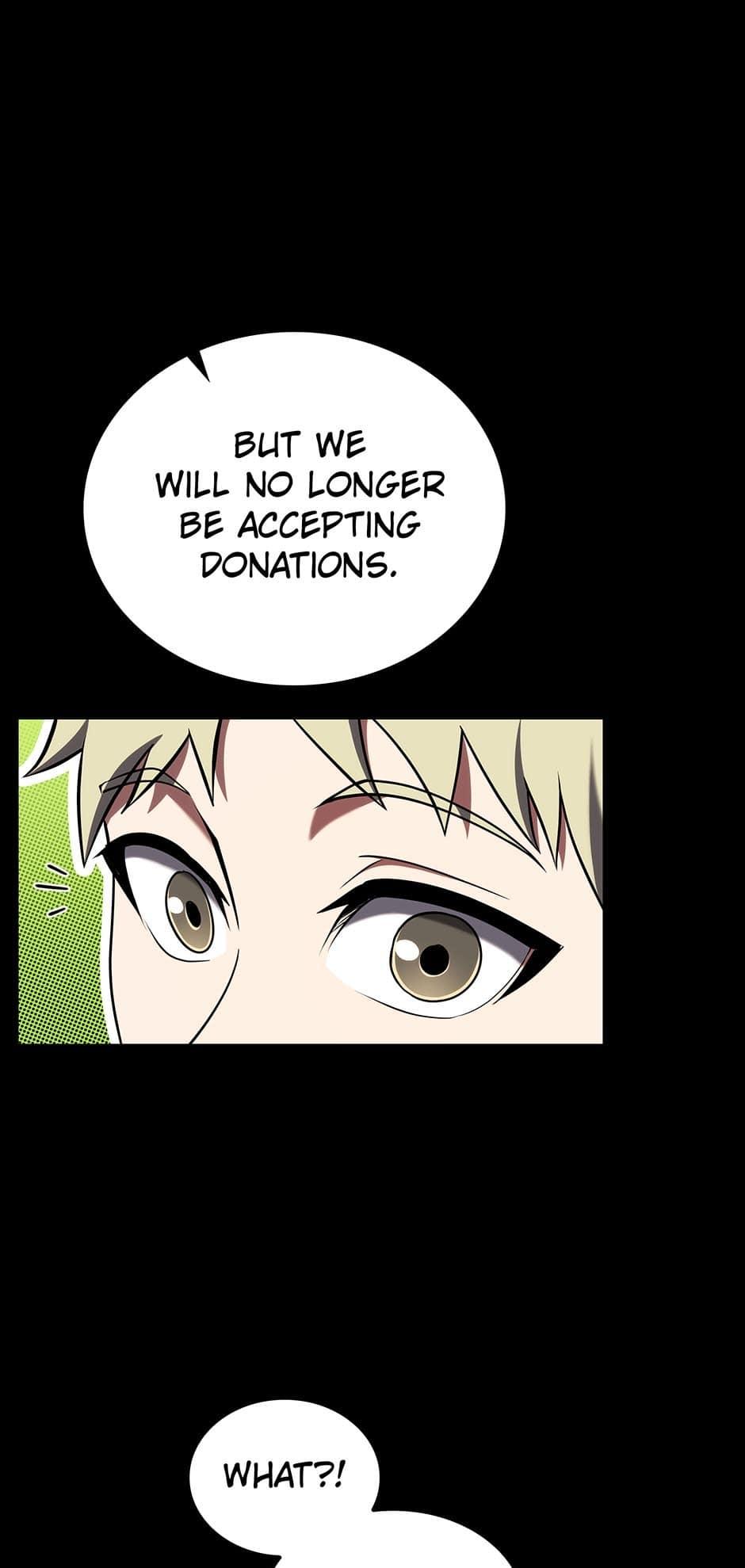The Beginning After the End Chap 181 - Next Chap 182