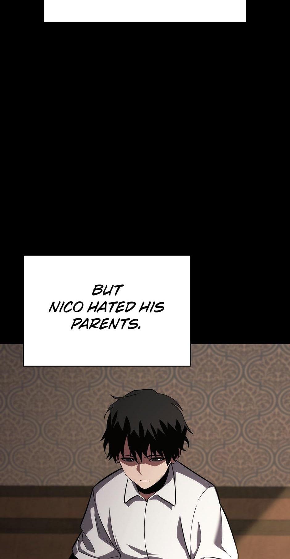 The Beginning After the End Chap 182 - Next Chap 183