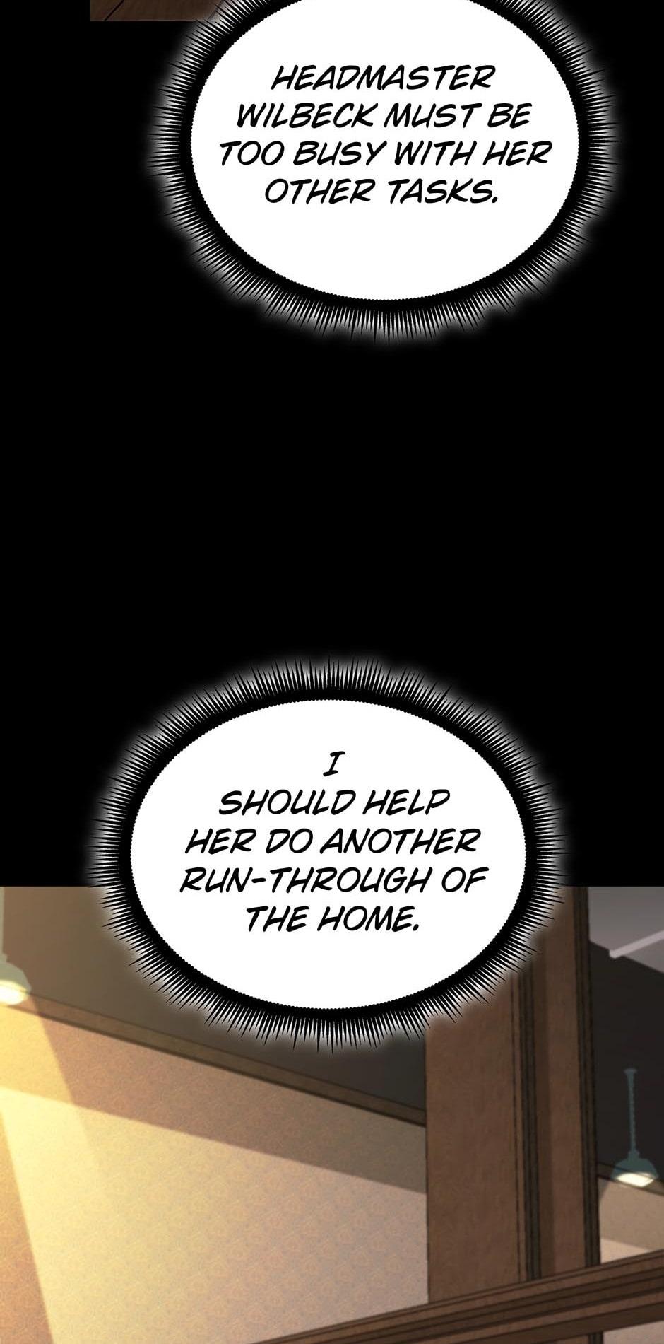 The Beginning After the End Chap 182 - Next Chap 183