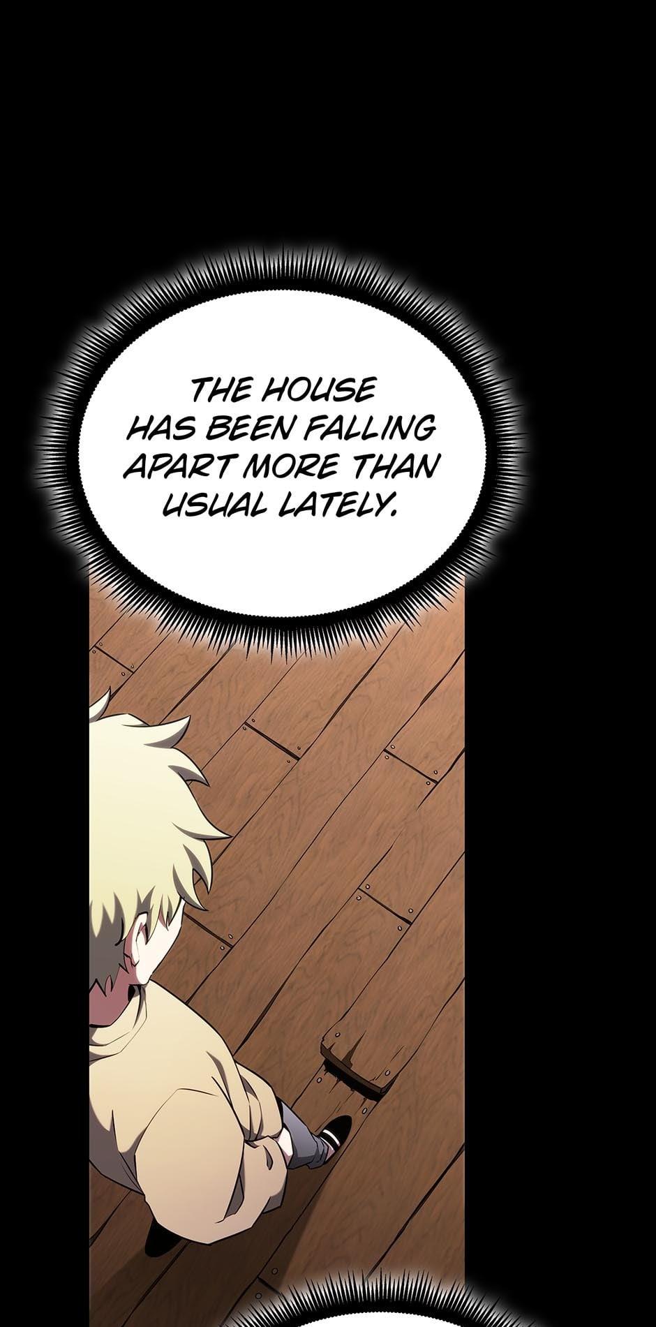 The Beginning After the End Chap 182 - Next Chap 183