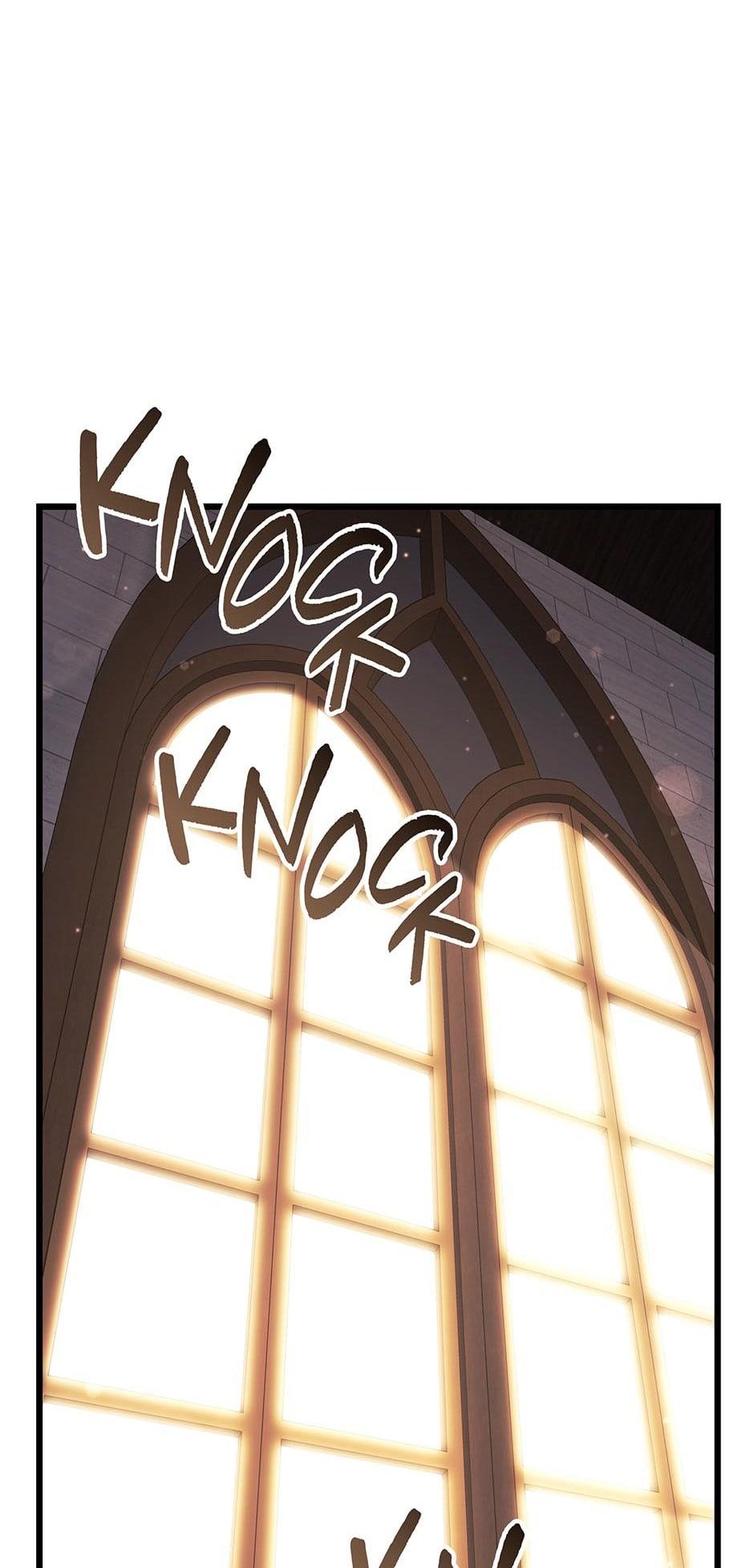The Beginning After the End Chap 182 - Next Chap 183