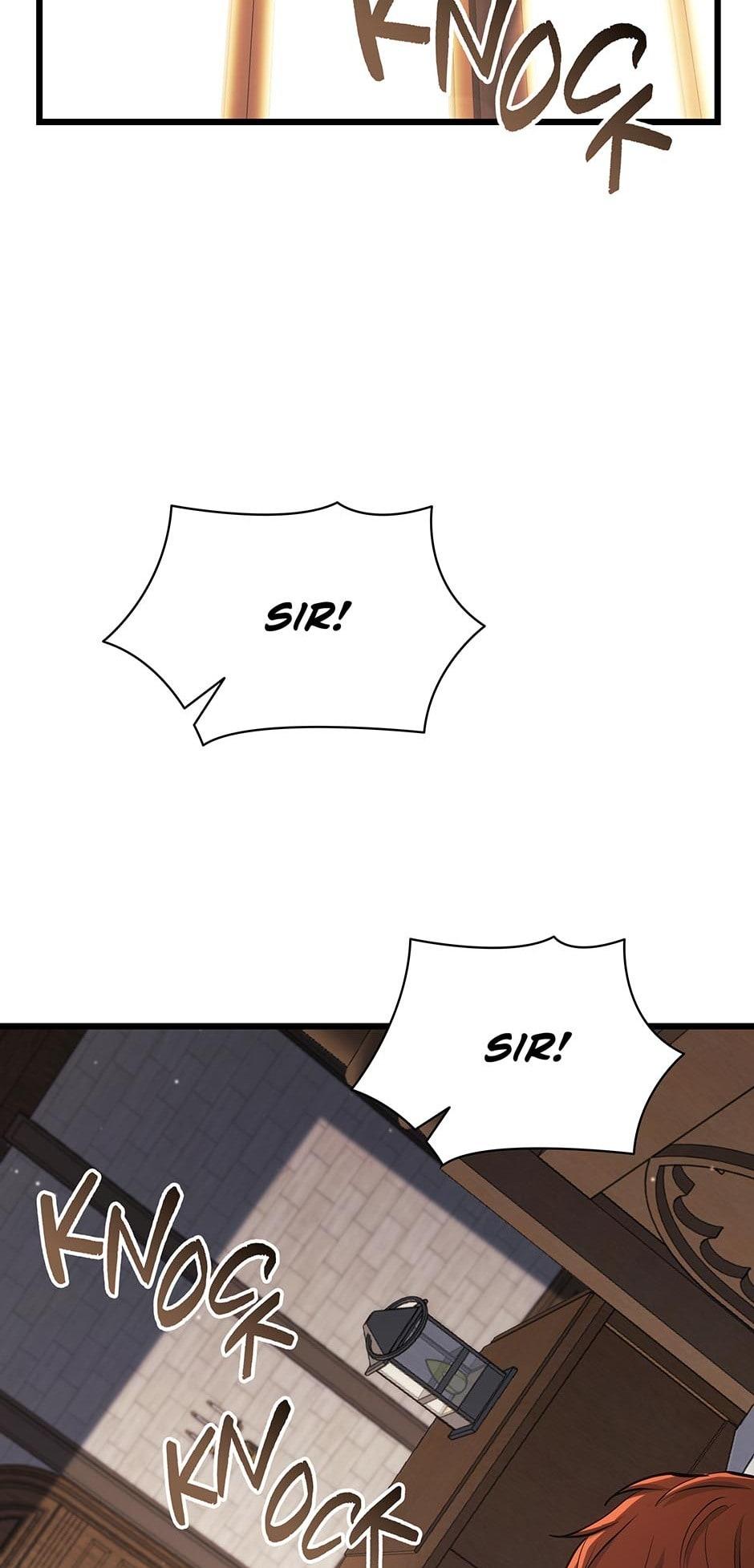The Beginning After the End Chap 182 - Next Chap 183