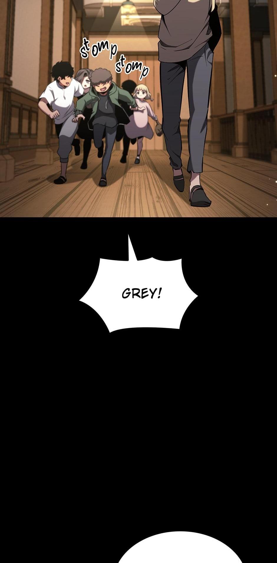The Beginning After the End Chap 182 - Next Chap 183