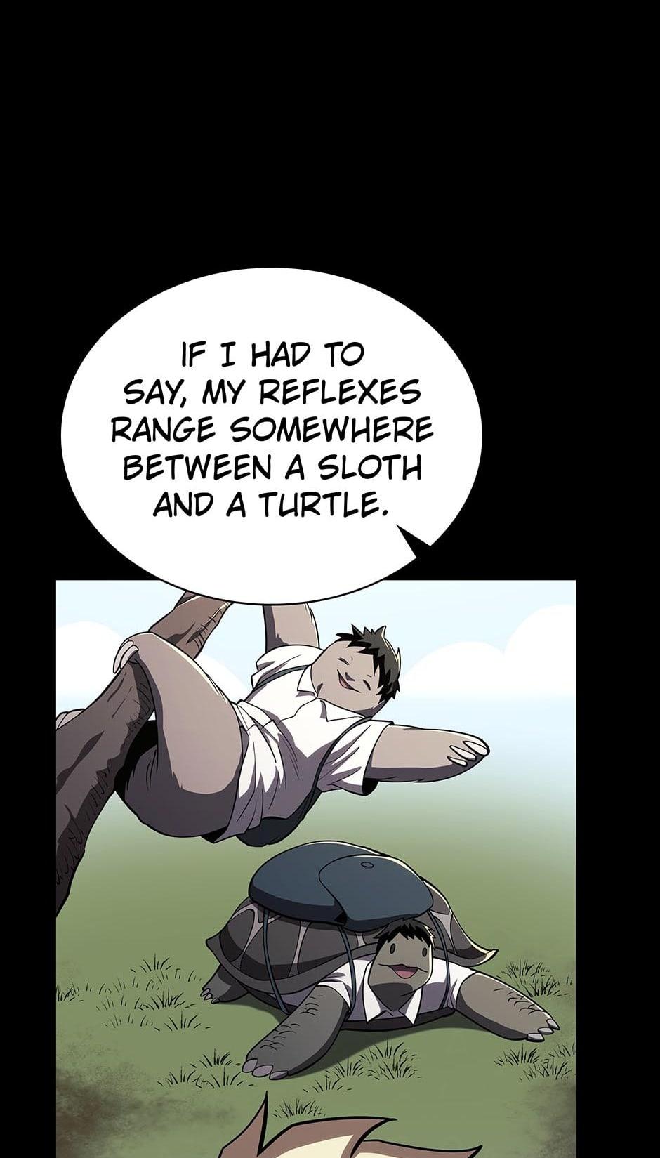 The Beginning After the End Chap 182 - Next Chap 183