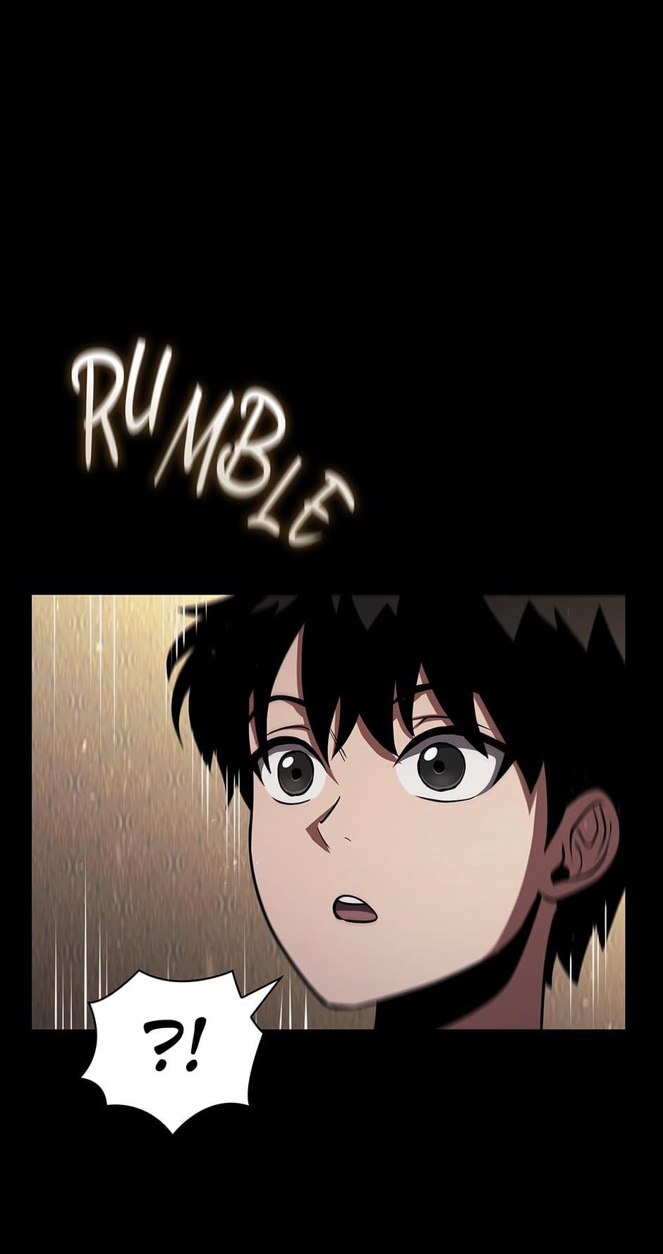 The Beginning After the End Chap 182 - Next Chap 183