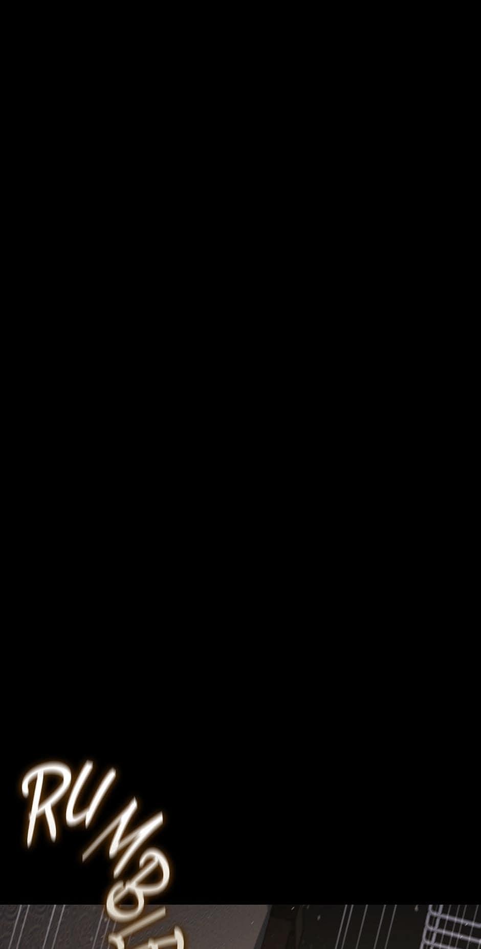 The Beginning After the End Chap 182 - Next Chap 183