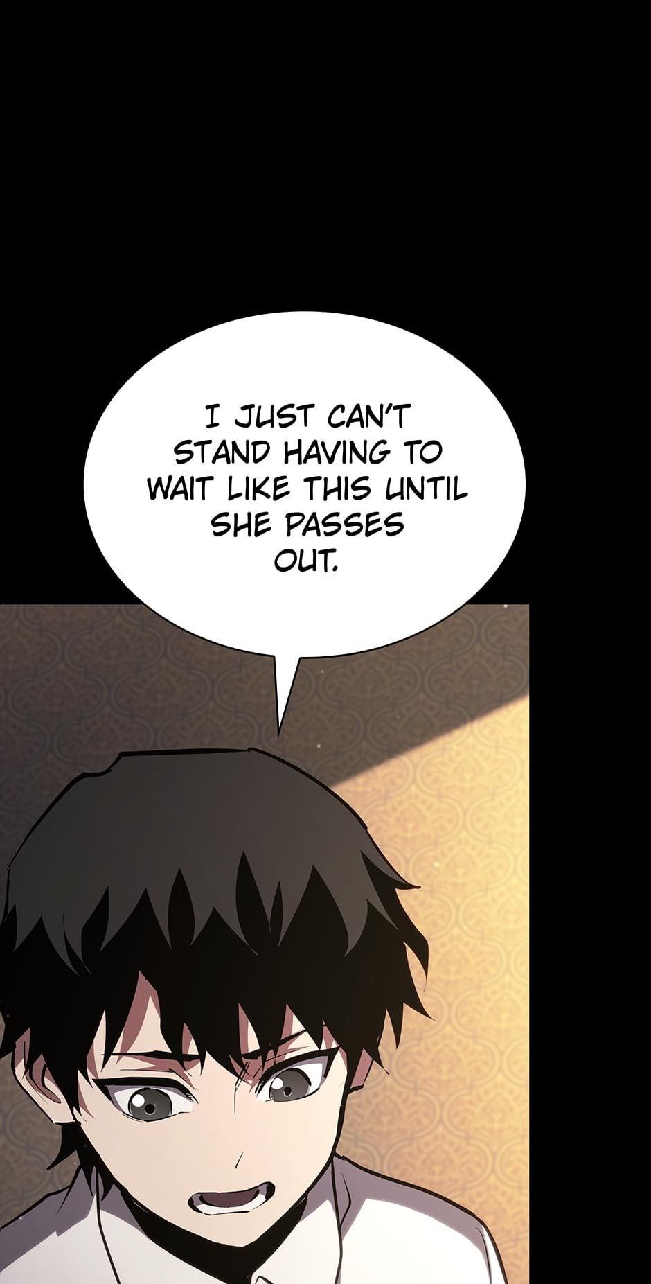 The Beginning After the End Chap 182 - Next Chap 183