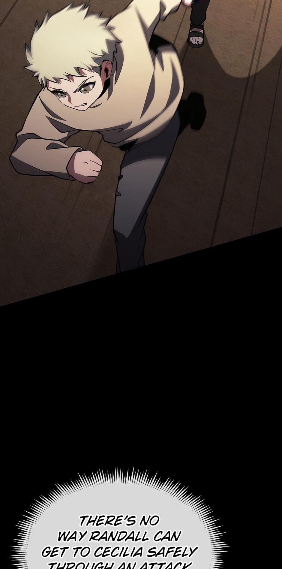 The Beginning After the End Chap 182 - Next Chap 183